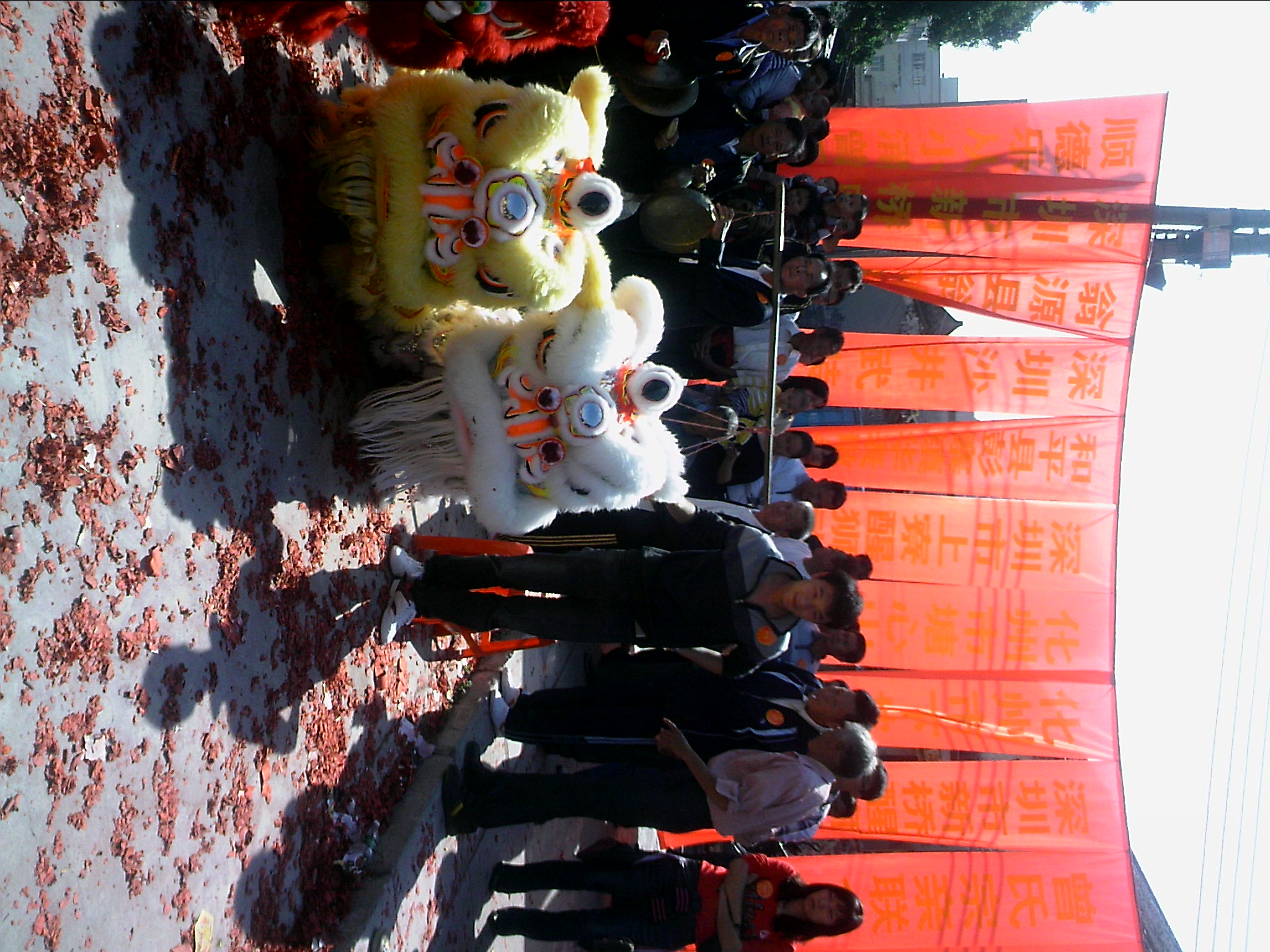 111112A069.jpg