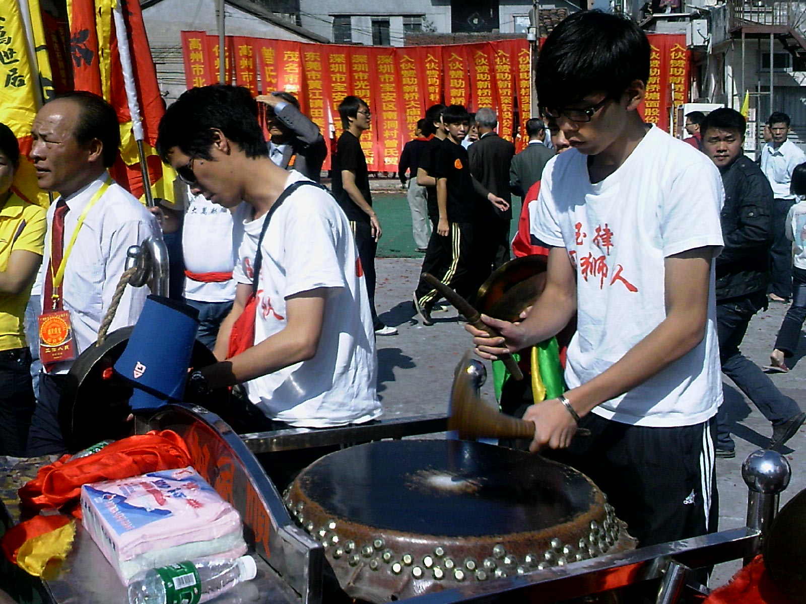 111112A074.jpg