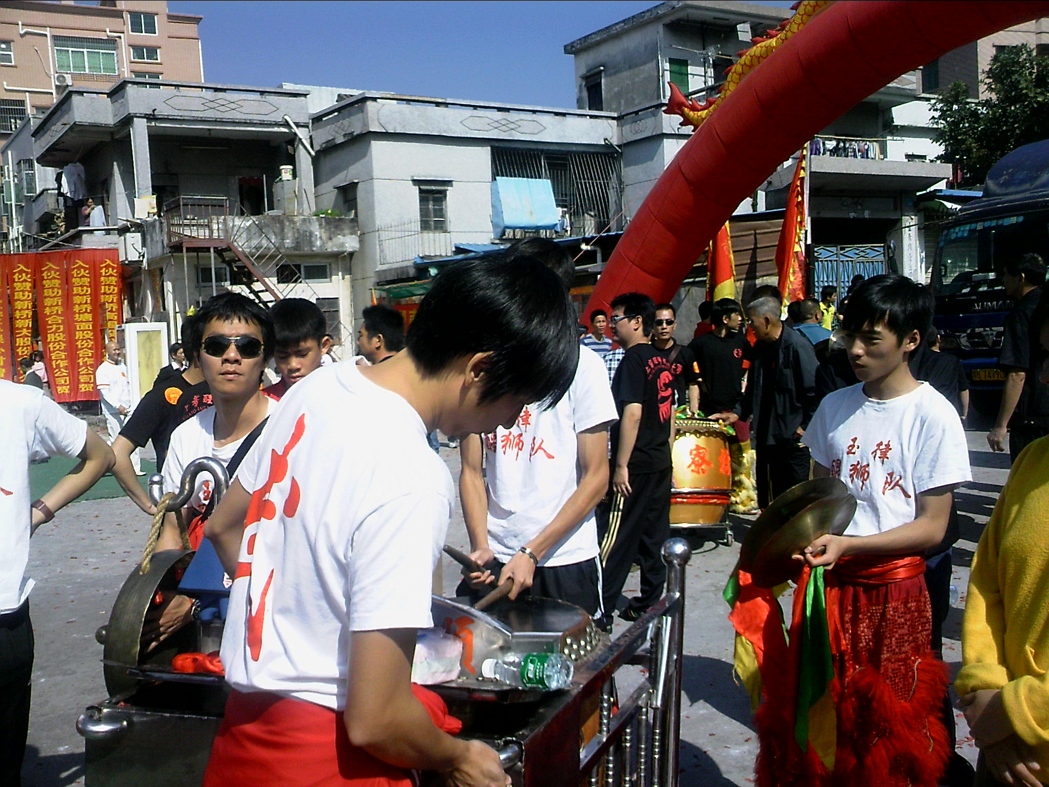 111112A076.jpg