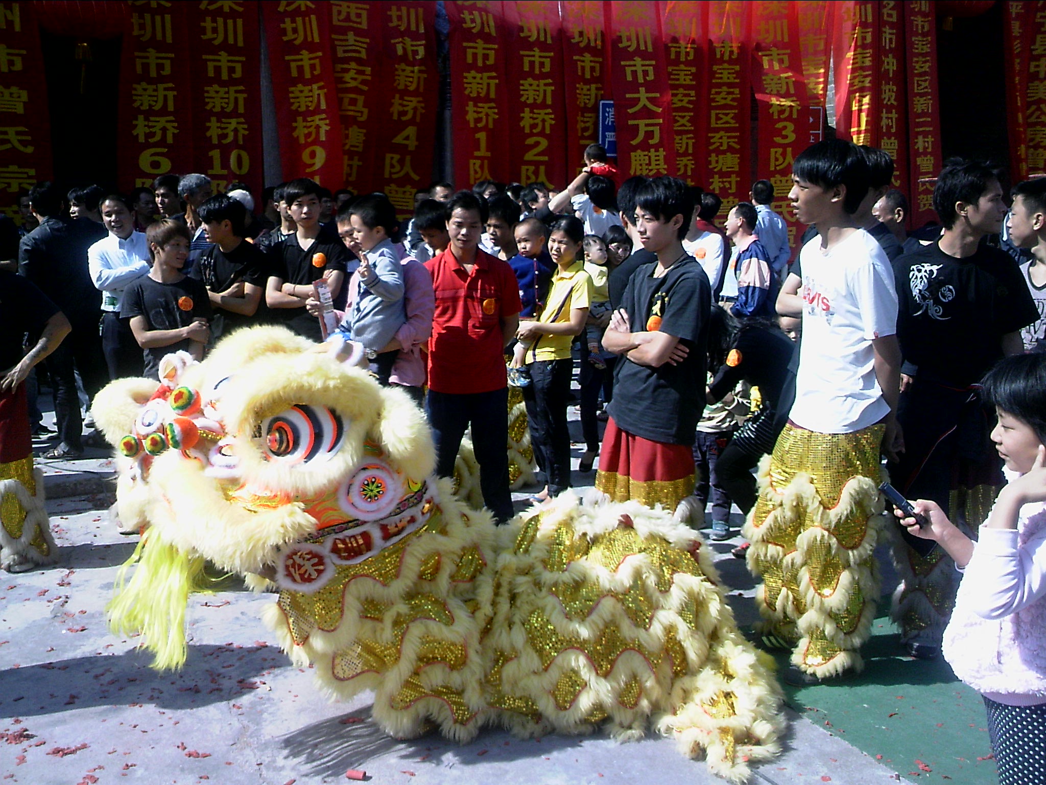 111112A081.jpg