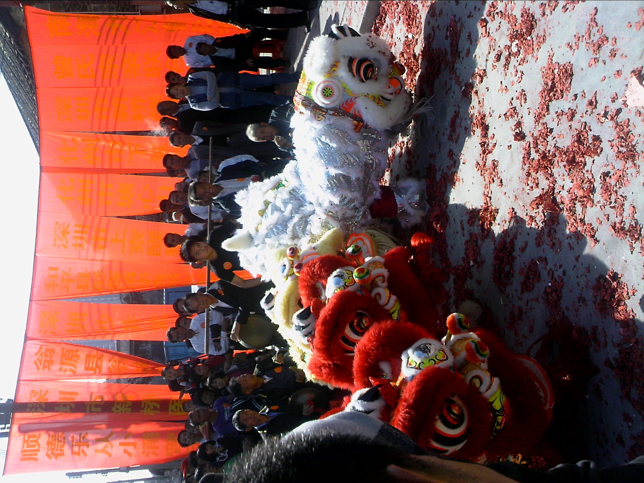 111112A082.jpg