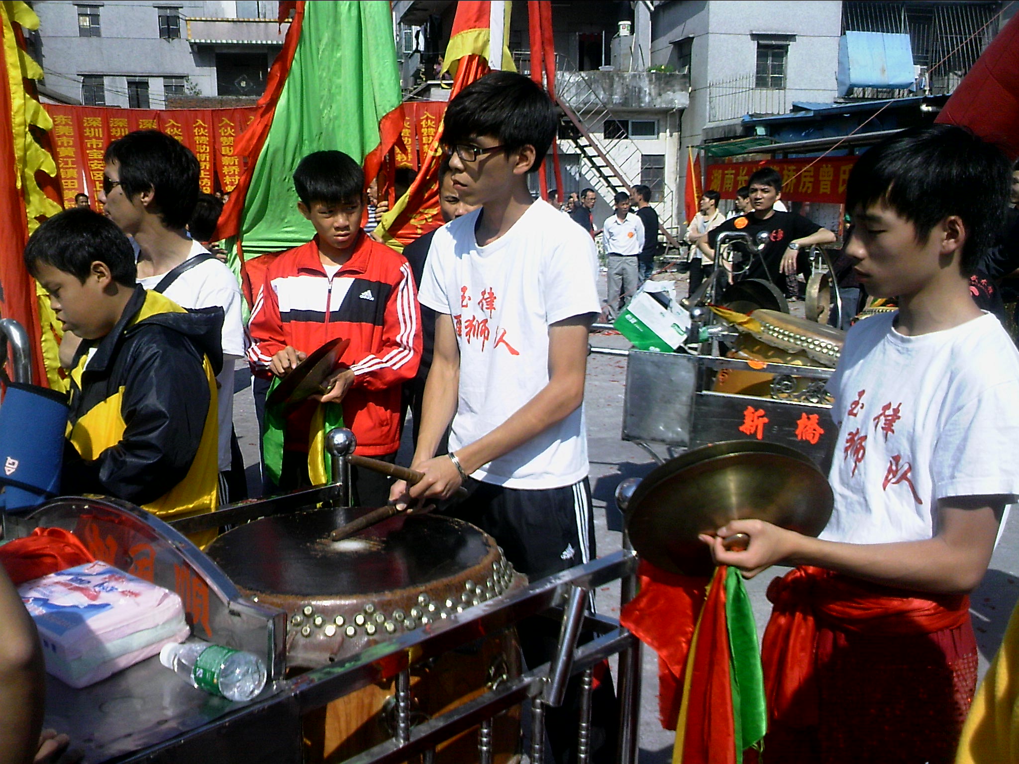 111112A084.jpg