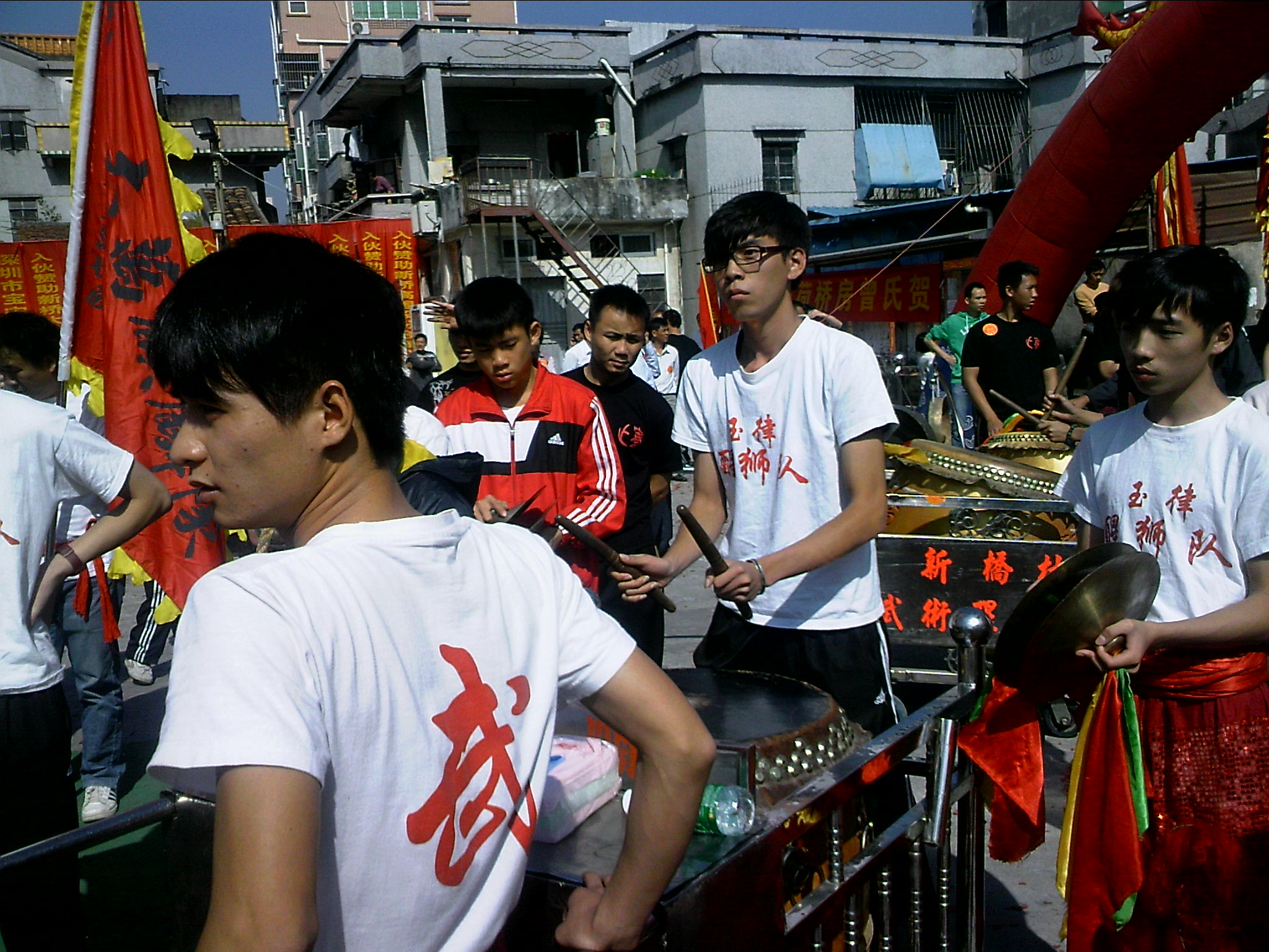 111112A083.jpg