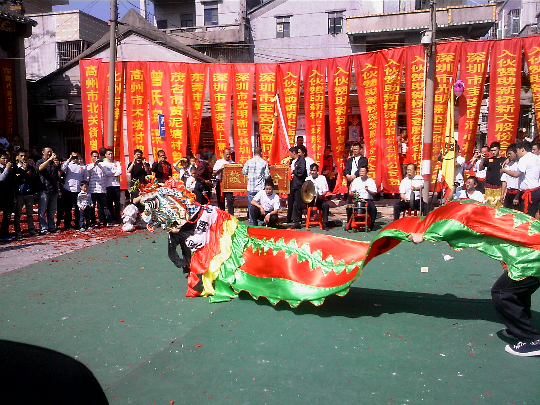 111112A091.jpg