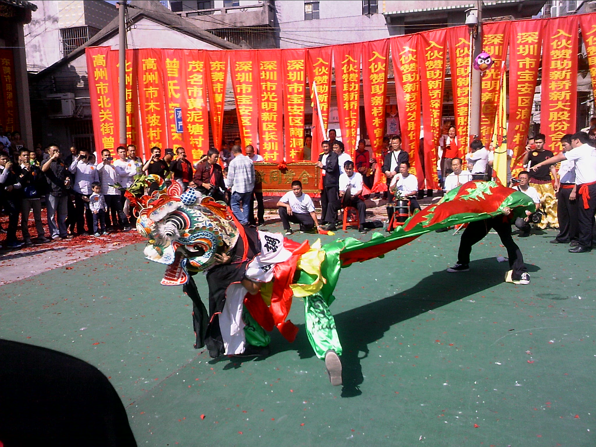 111112A092.jpg