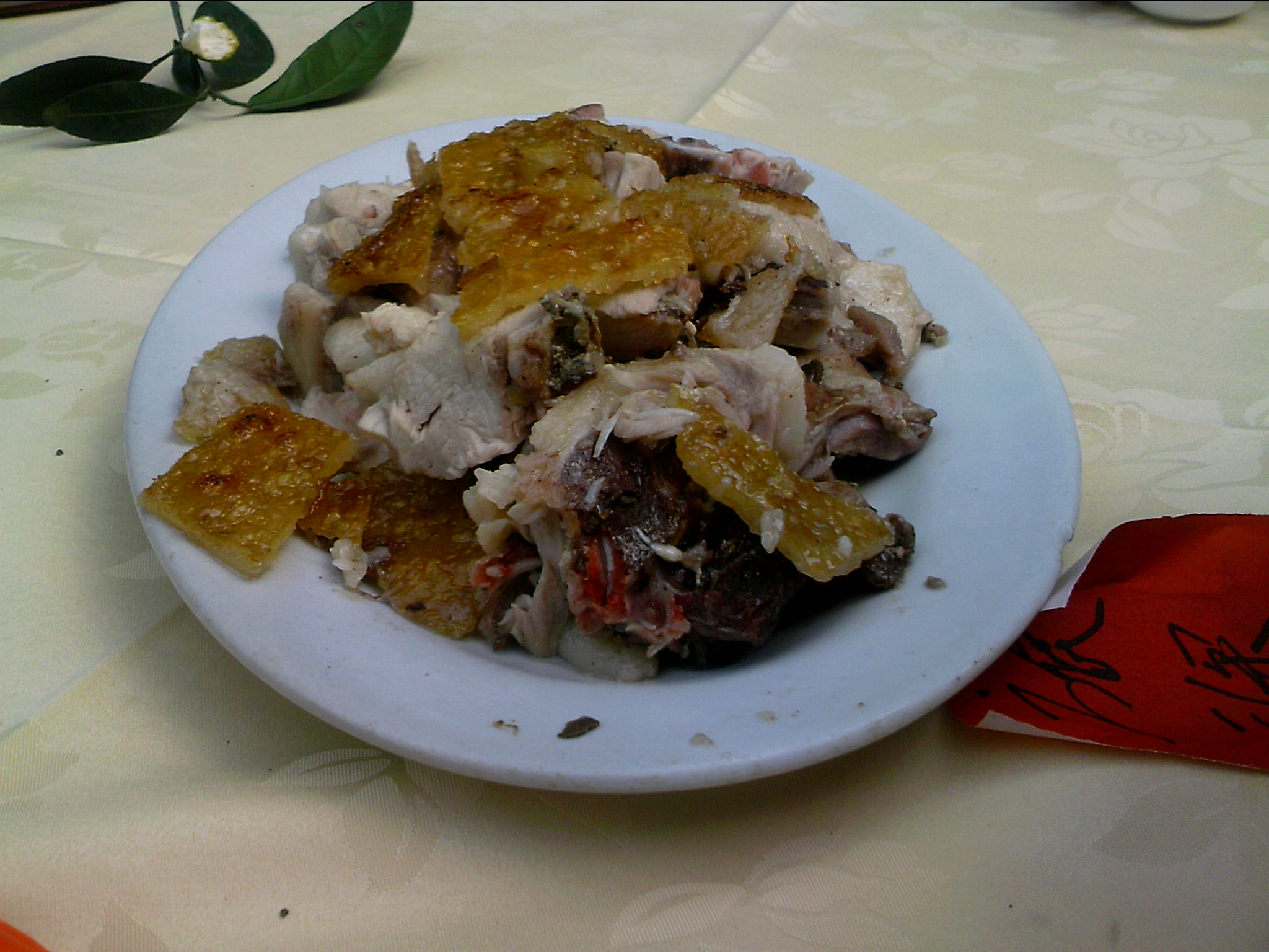 111112A101.jpg