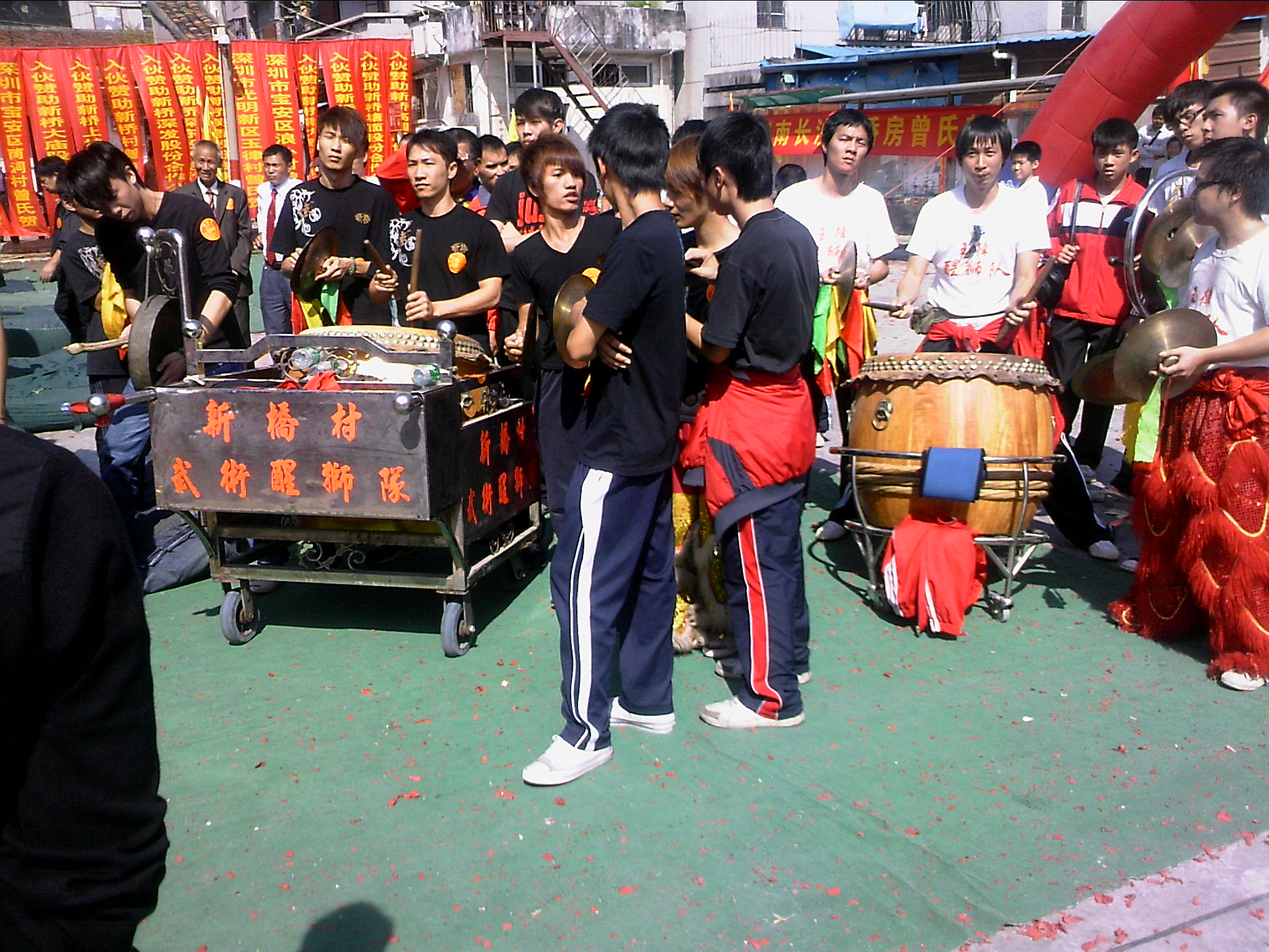111112A100.jpg
