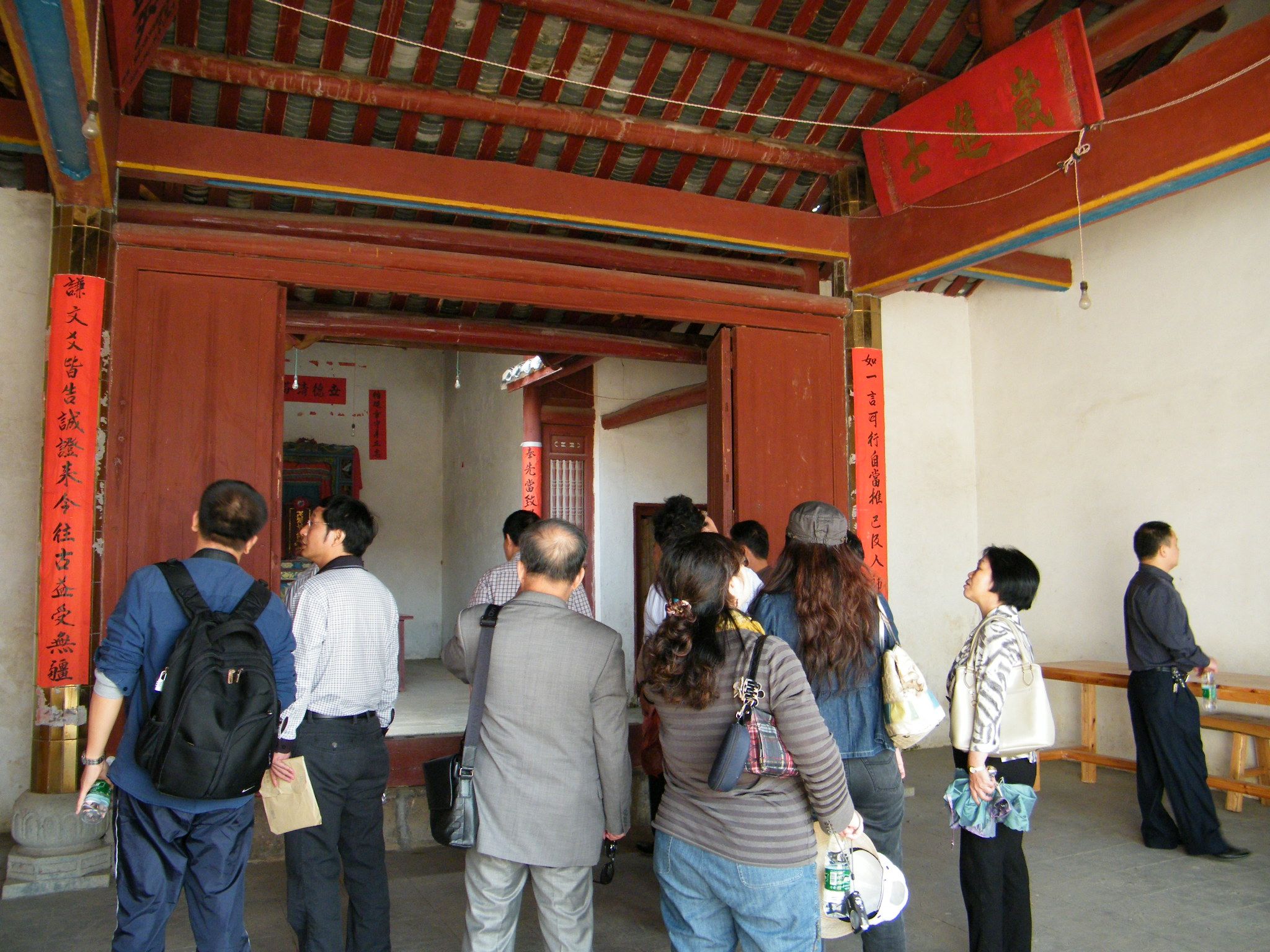 DSCF1844.JPG