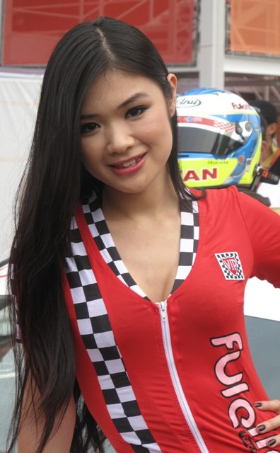 65.jpg