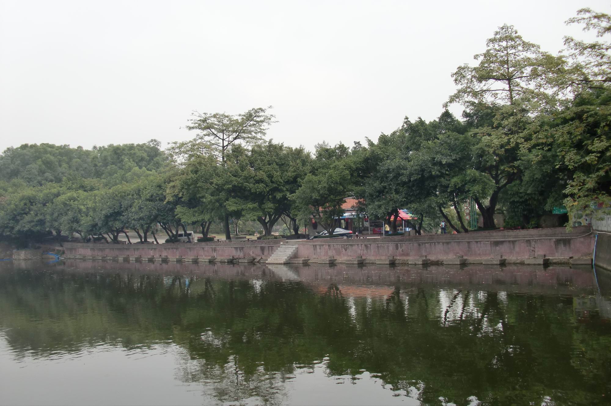 CIMG1756.JPG
