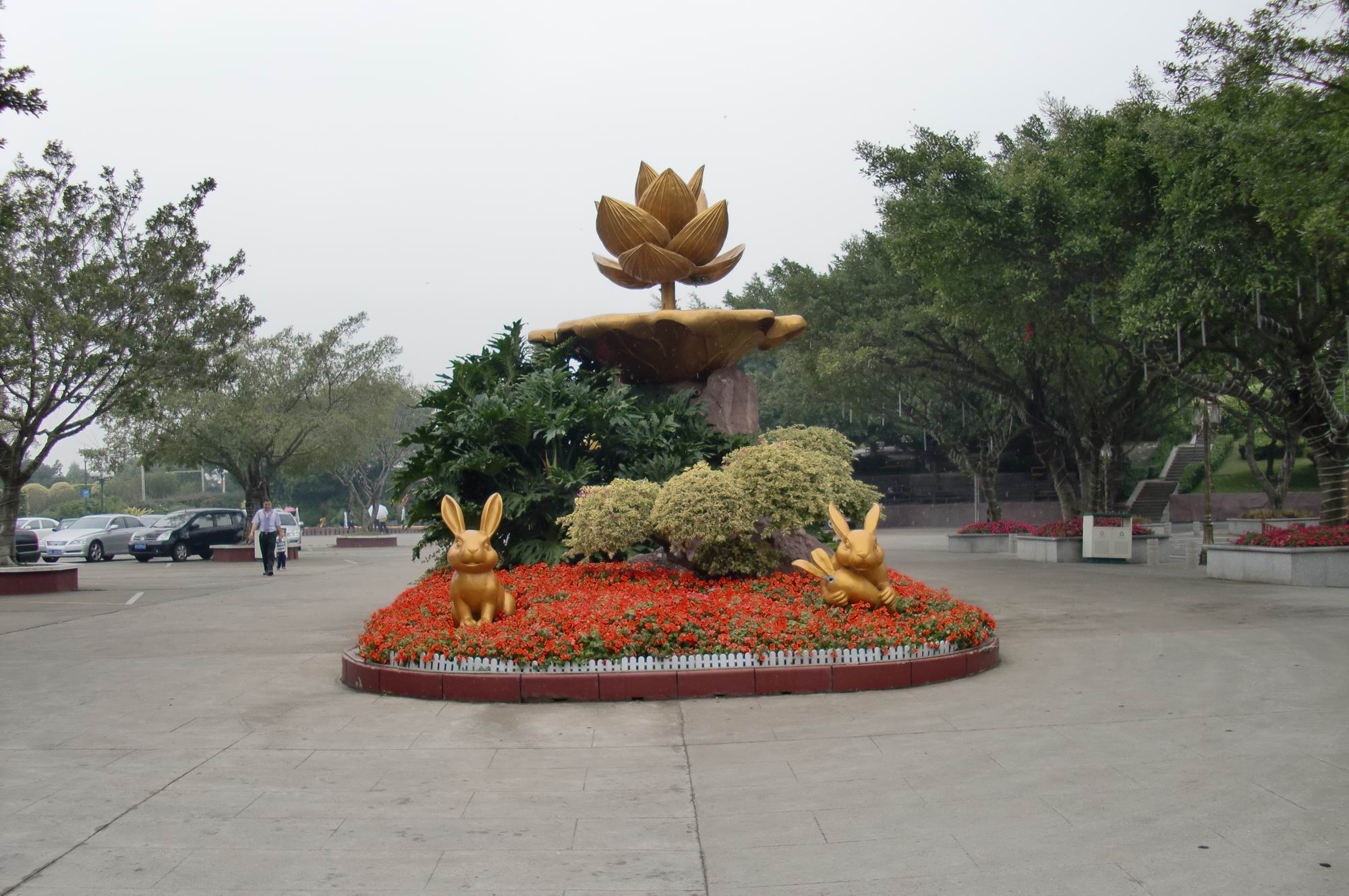 CIMG1819.JPG