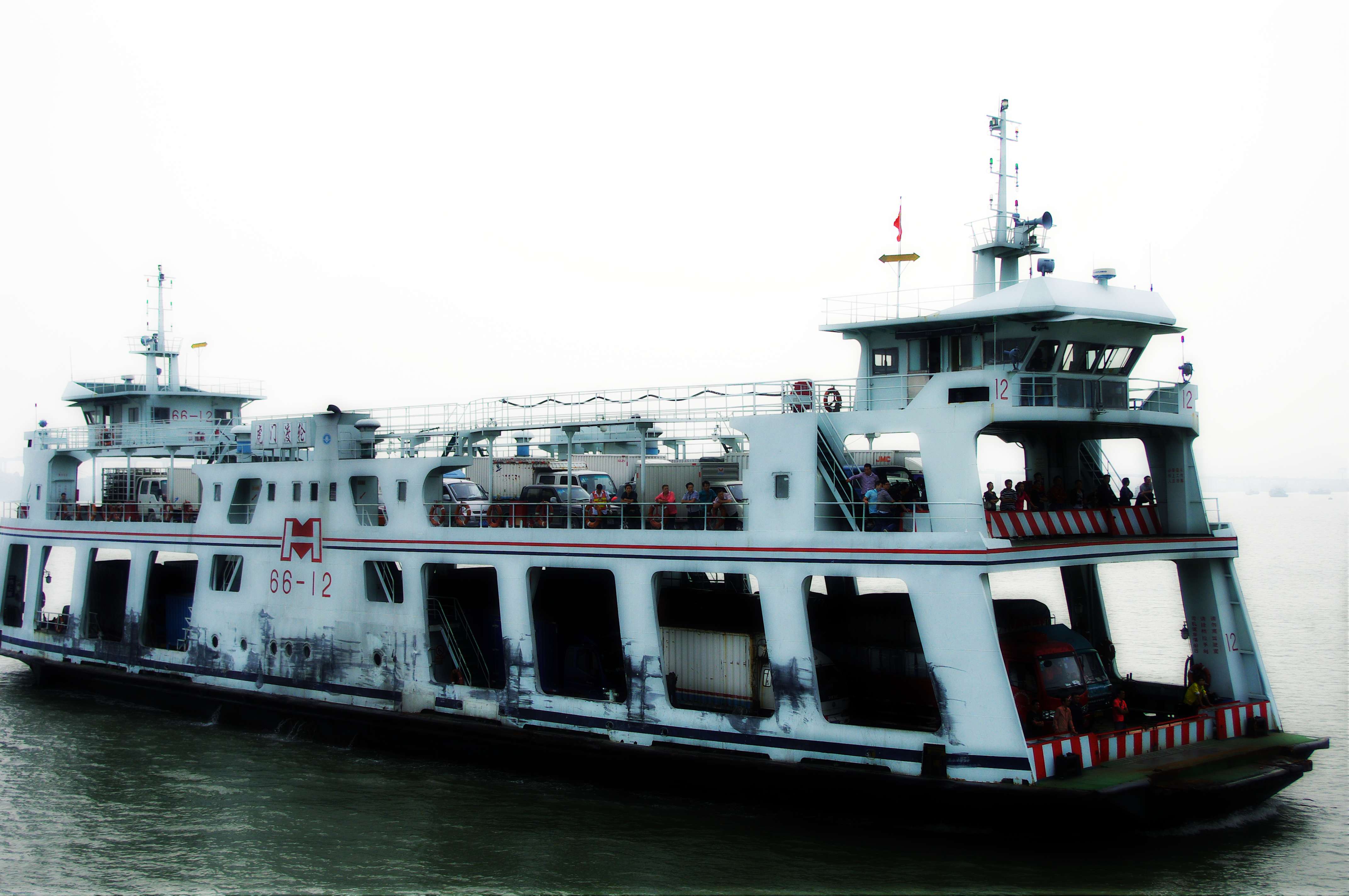 IMGP2843.JPG