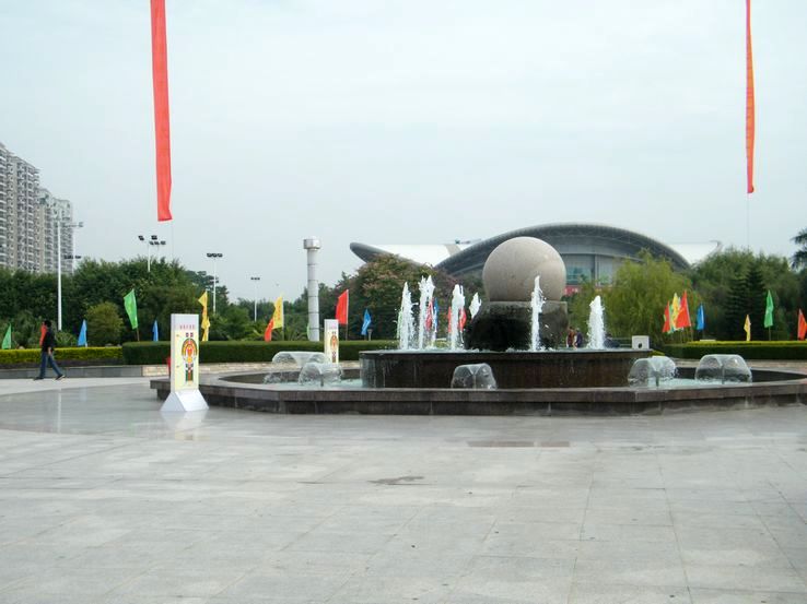 DSCF2322.JPG