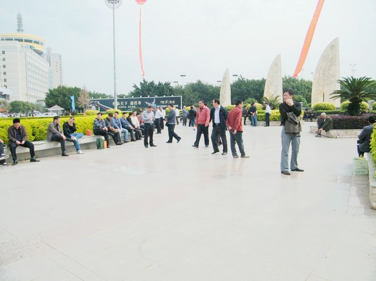 DSCF2333.JPG
