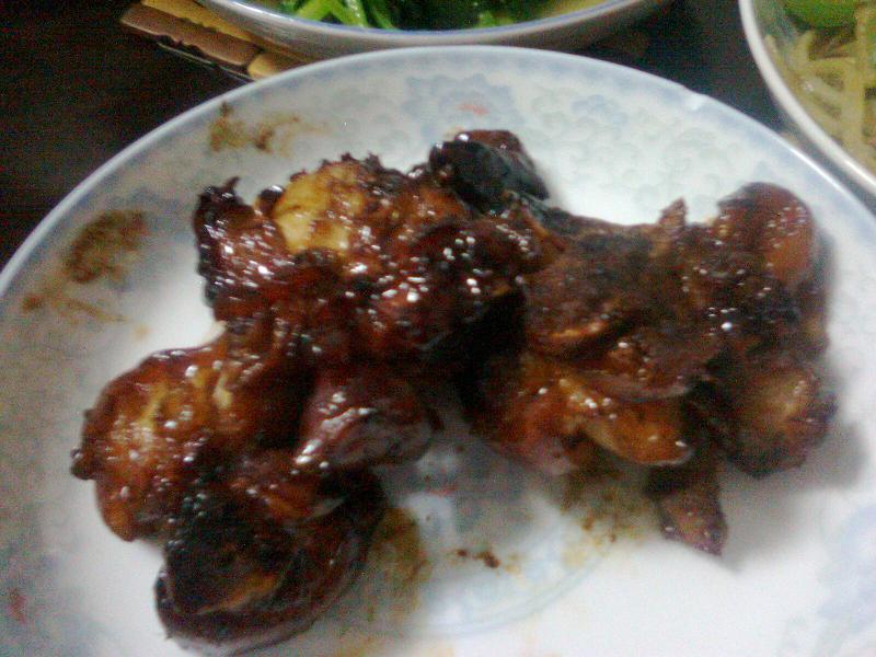 Ƭ0125.jpg