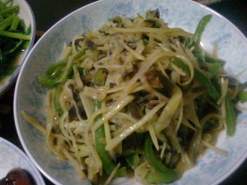 Ƭ0126.jpg