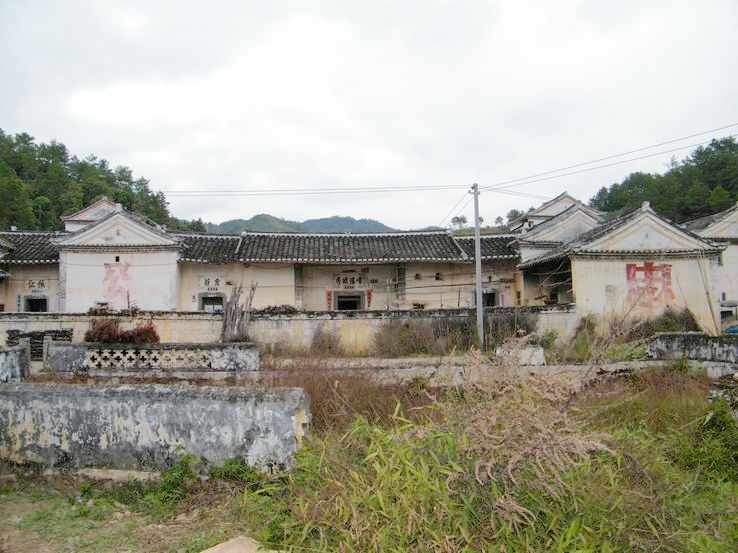 DSCF2515.JPG