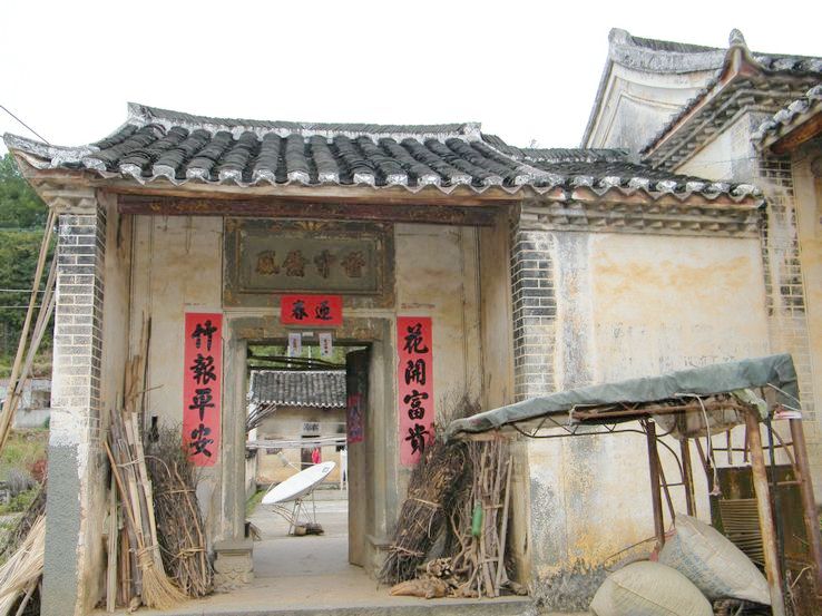 DSCF2508.JPG