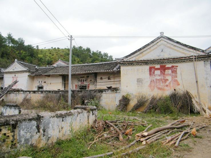 DSCF2512.JPG