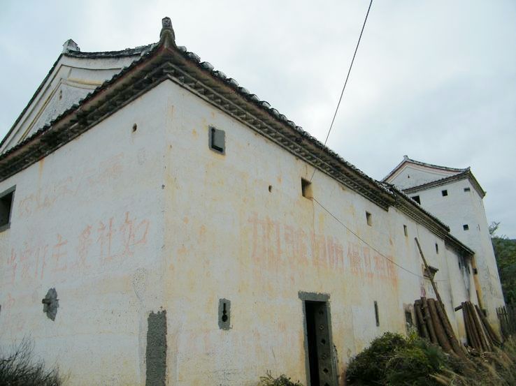 DSCF2505.JPG