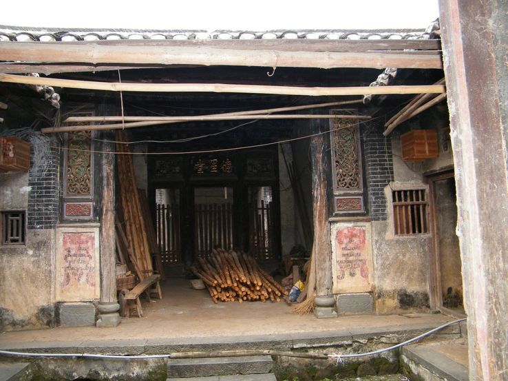 DSCF2484.JPG