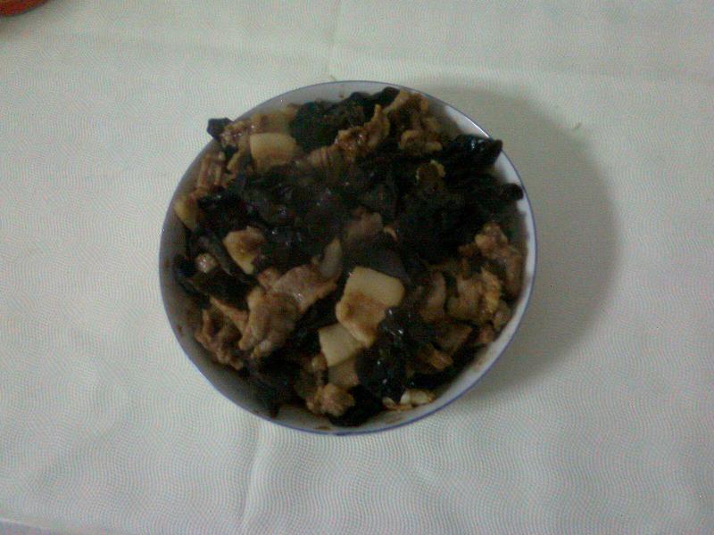 Ƭ0148.jpg