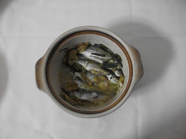 DSCF8261.JPG