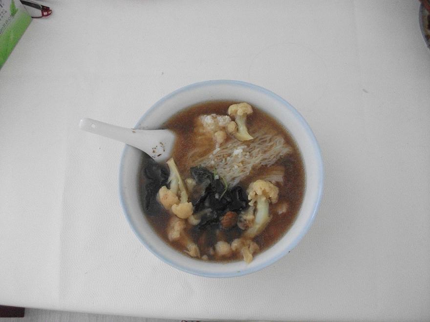 DSCF8257.JPG