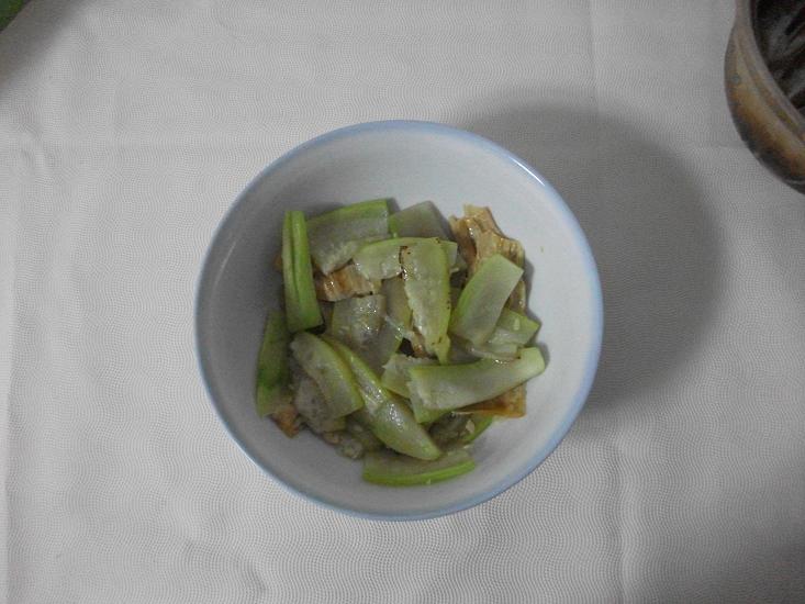 DSCF8260.JPG