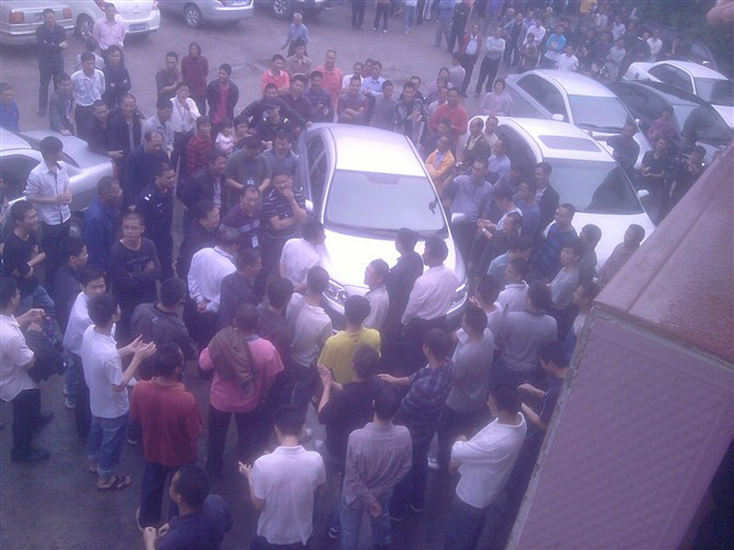 ��ˮ�����ſ�