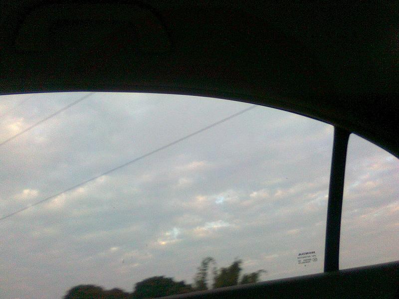 Ƭ0160.jpg