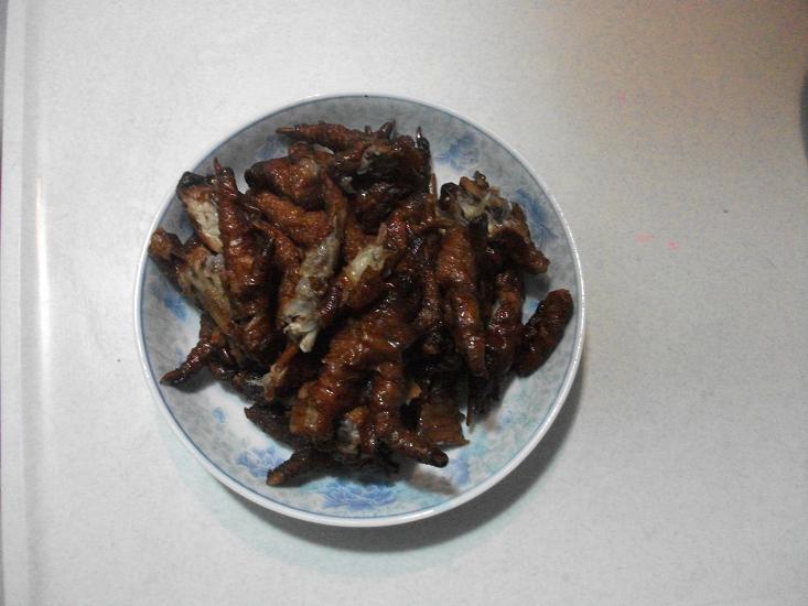 DSCF8403.JPG