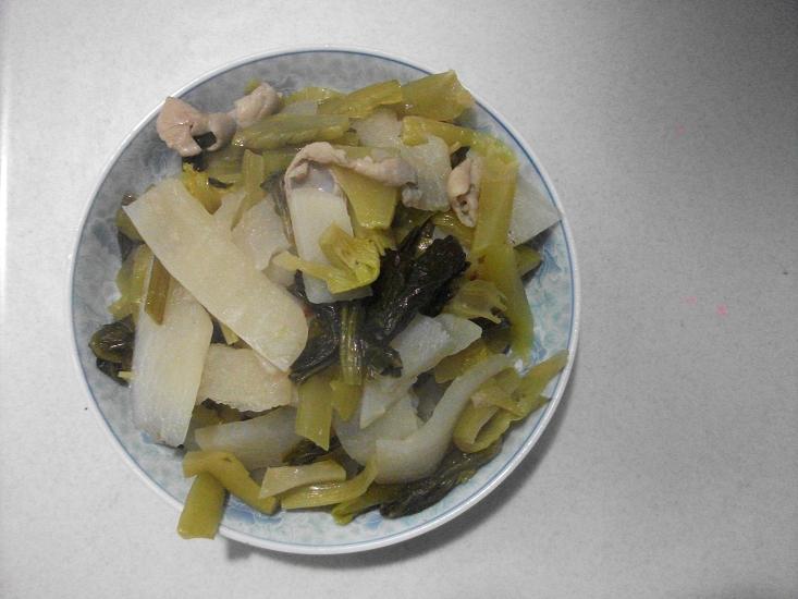 DSCF8406.JPG