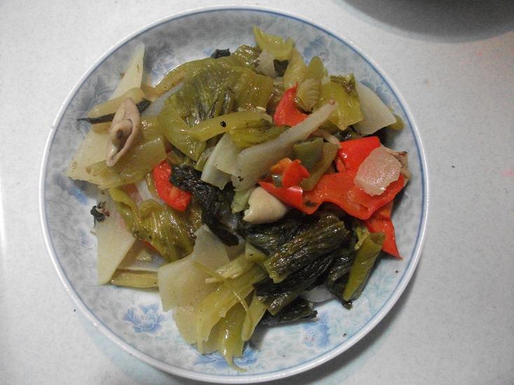 DSCF8417.JPG