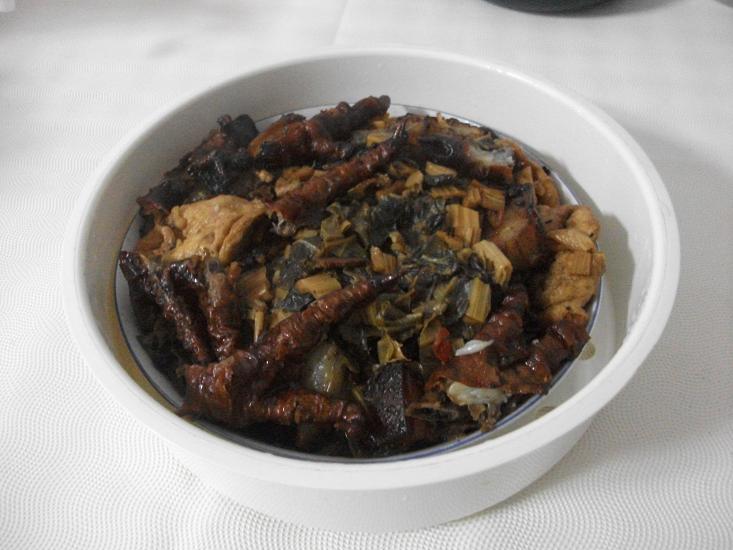 DSCF8424.JPG