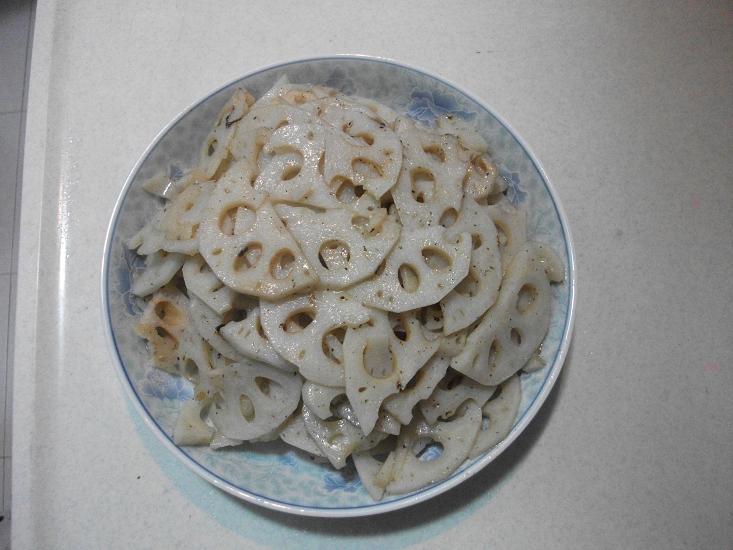 DSCF8415.JPG
