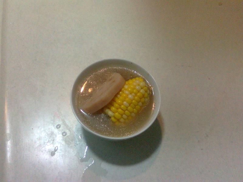 Ƭ0178.jpg
