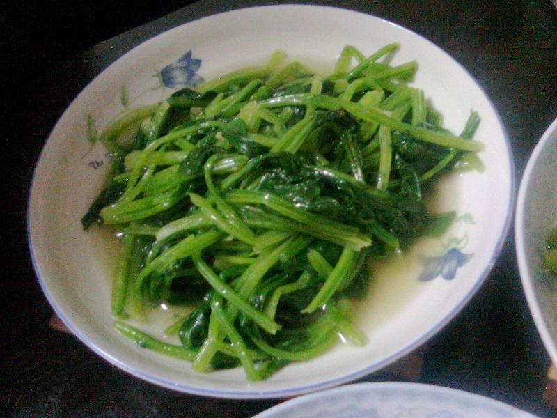 Ƭ0127.jpg