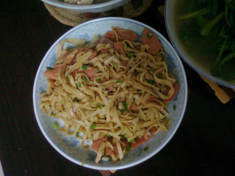 Ƭ0181.jpg