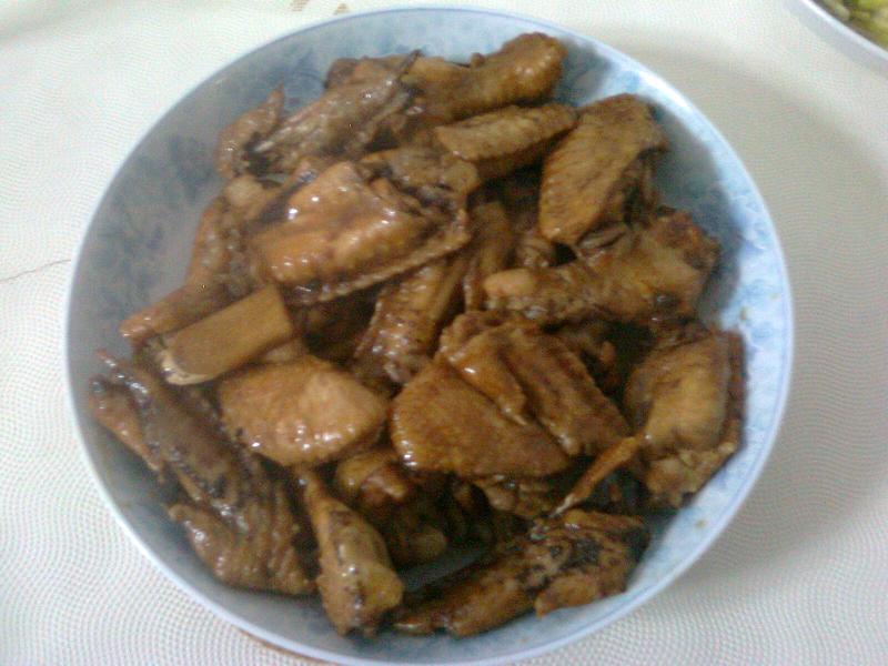 Ƭ0183.jpg