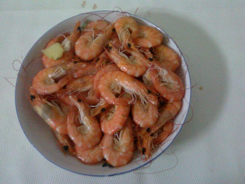 Ƭ0182.jpg