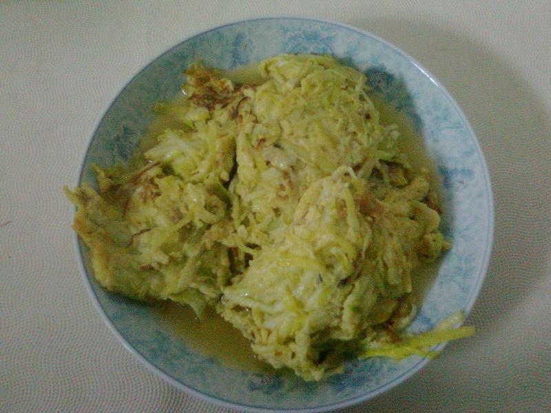 Ƭ0184.jpg