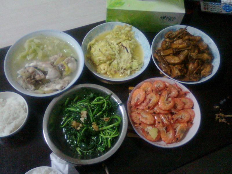 Ƭ0187.jpg