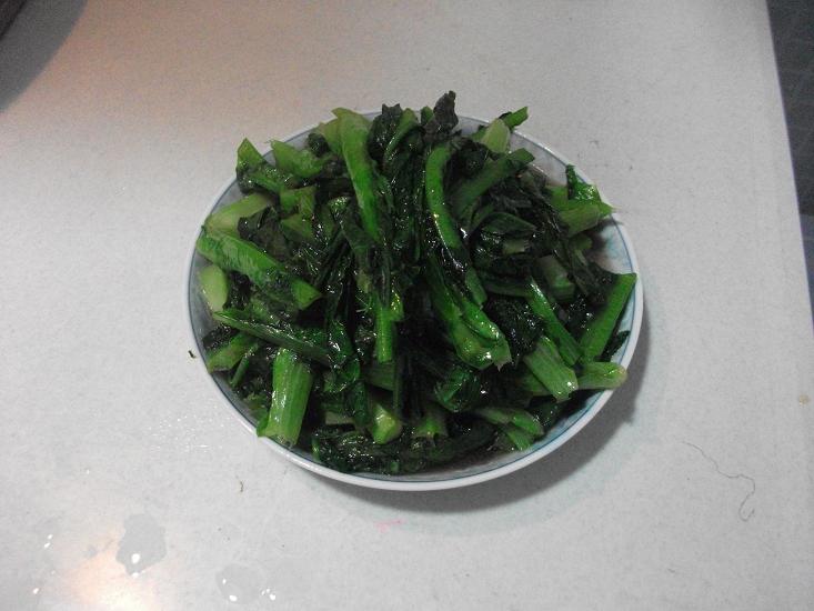 DSCF8513.JPG