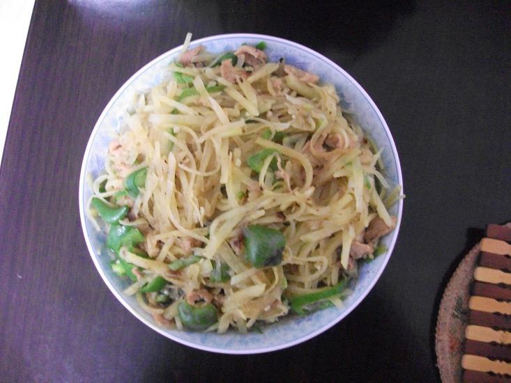 DSCF8511.JPG