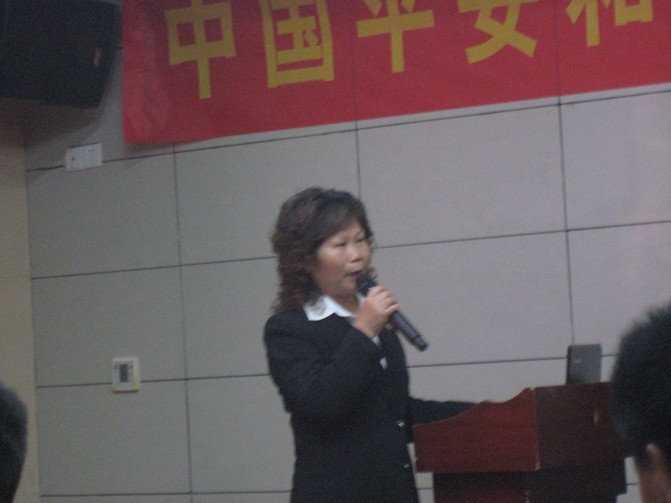 IMG_6631.jpg