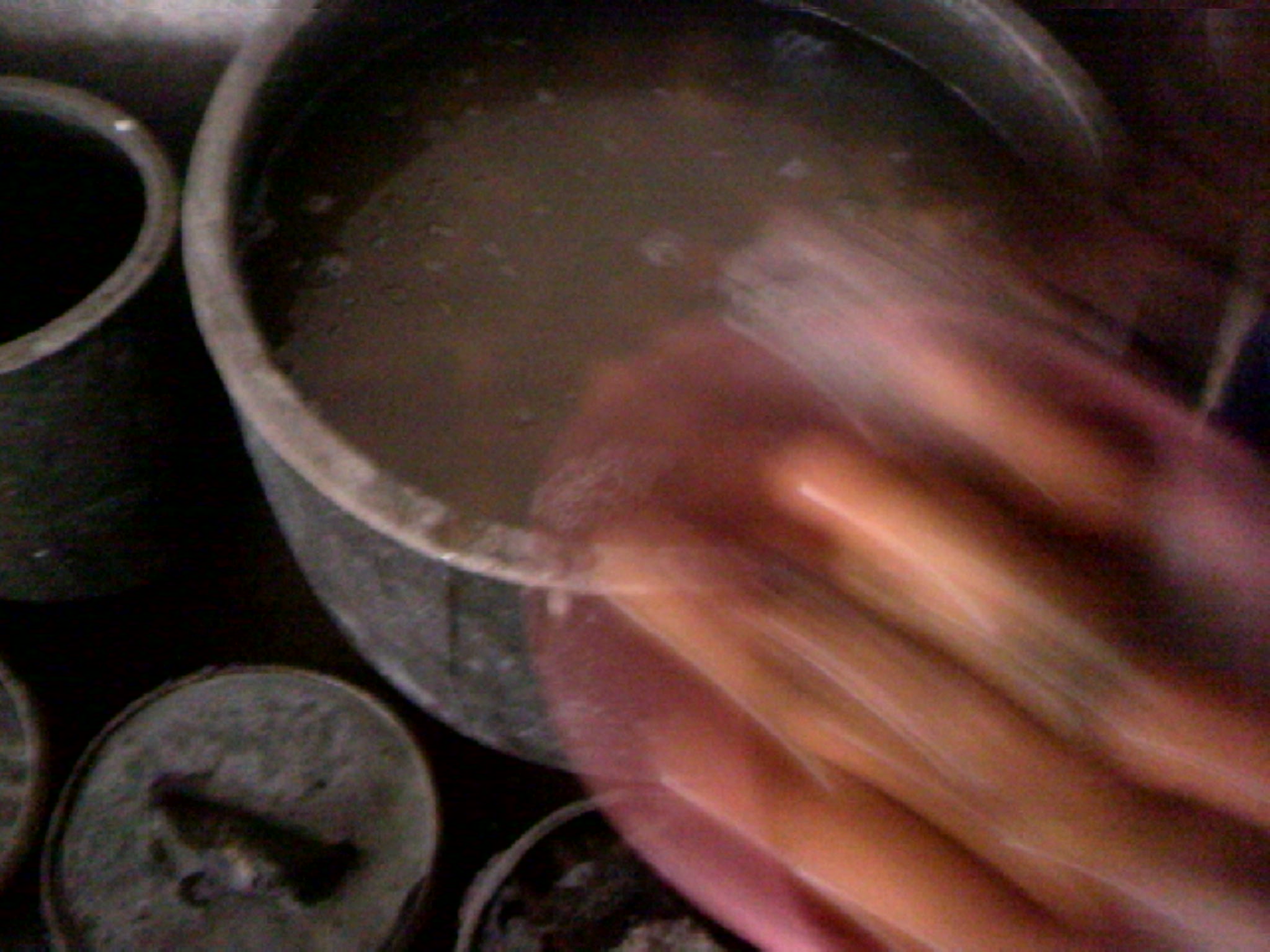 111225A032.jpg