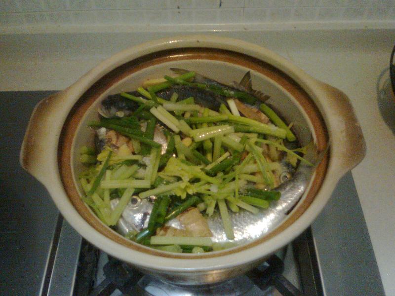 Ƭ0218.jpg