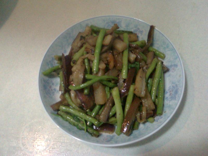 Ƭ0220.jpg