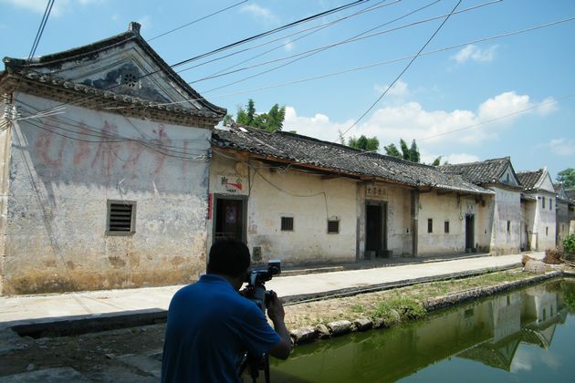 DSCF1146.JPG